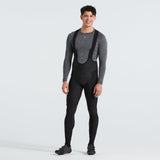Specialized SL Pro Thermal Vinterbukser Herre