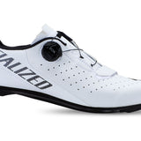 Specialized Torch 1.0 Road cykelsko Hvid