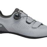 Specialized Torch 2.0 Racer cykelsko Grå