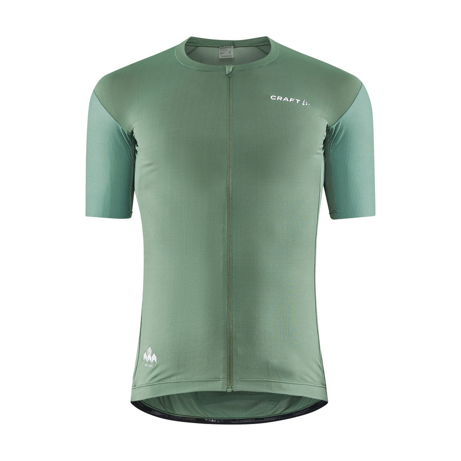 Craft Adv Aero Jersey M Swale