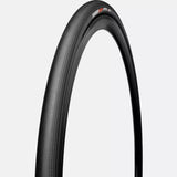 Specialized Turbo Pro