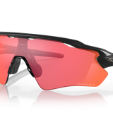 Oakley Radar EV Path Vampirella Prizm Trail Torch