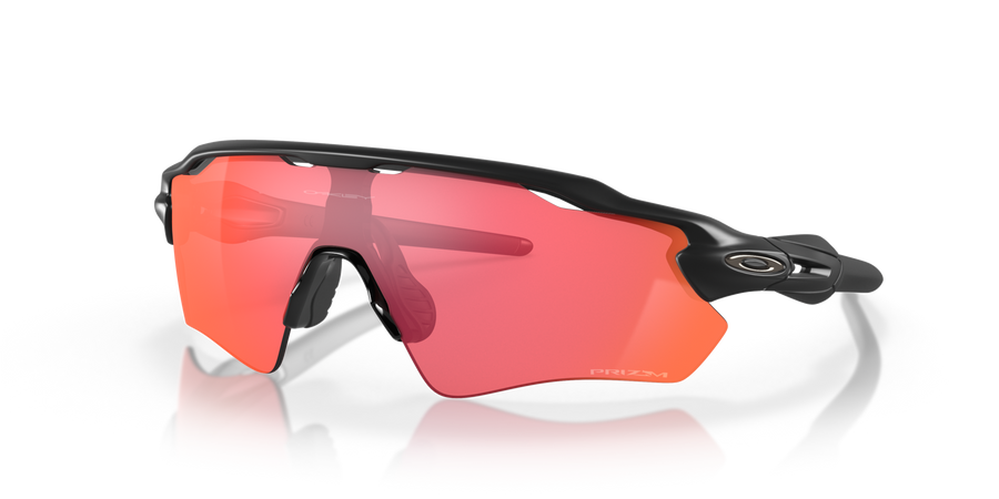 Oakley Radar EV Path Vampirella Prizm Trail Torch