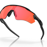 Oakley Radar EV Path Vampirella Prizm Trail Torch