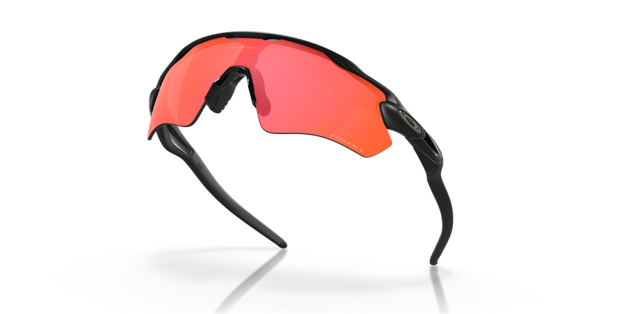 Oakley Radar EV Path Vampirella Prizm Trail Torch