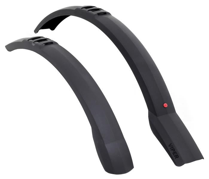 Viper MTB Skærme