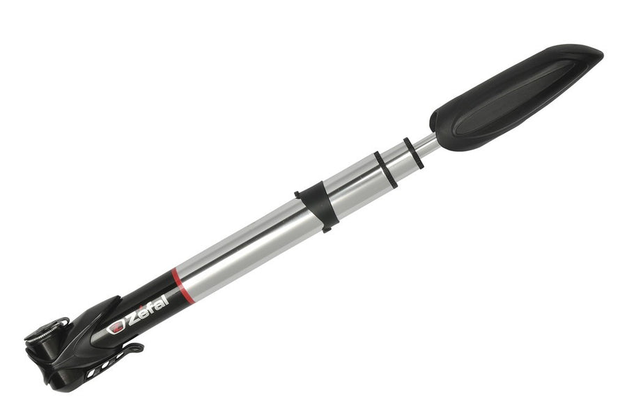 Zefal Air Profil XL