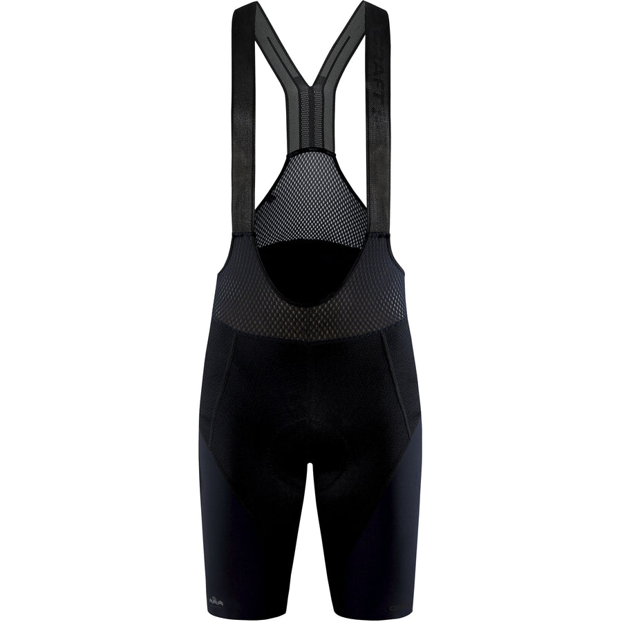 Craft ADV Aero Bib Shorts