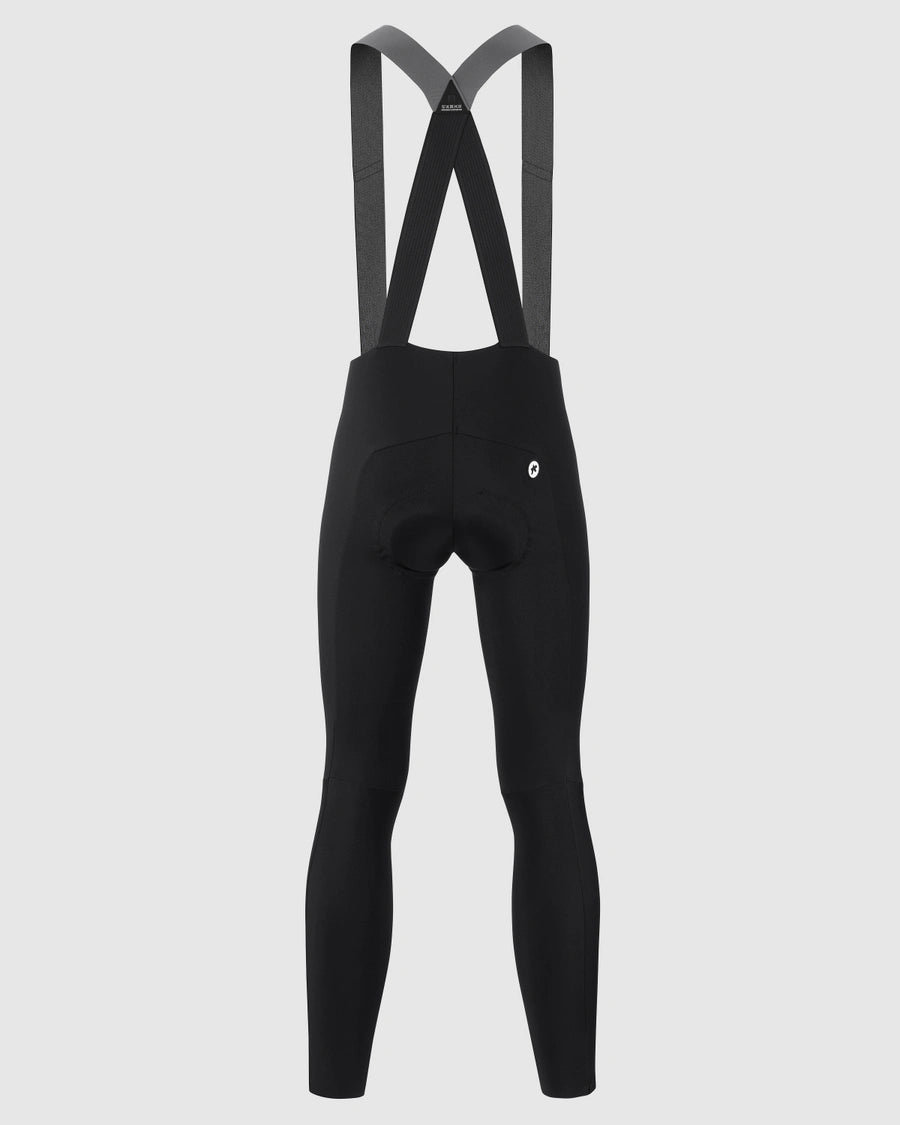 Assos Mille GT Bib Tighhts C2