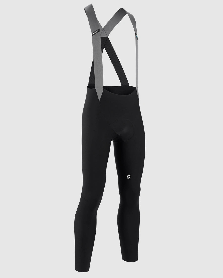 Assos Mille GT Bib Tighhts C2