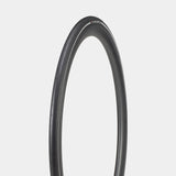 Bontrager AW3 Hard-Case Lite