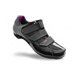 Specialized Spirita RD W
