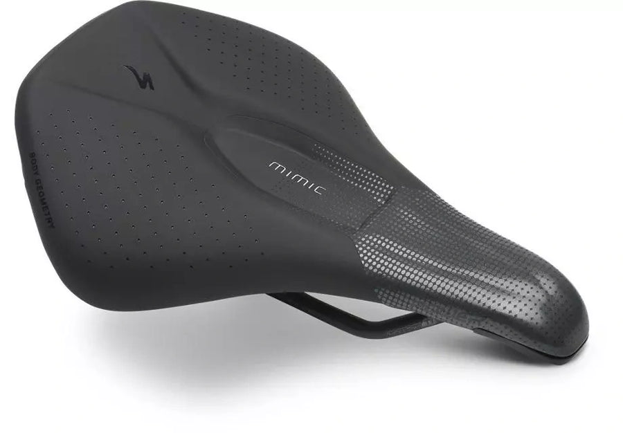 Specialized Power W/Mimic Pro