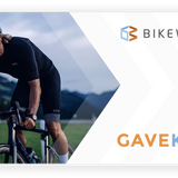 Online Gavekort