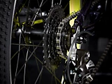 Trek Wahoo 20" Lilla