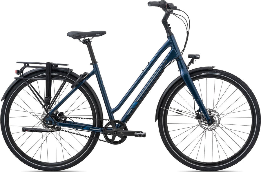 Giant Allure CS 3 Navy