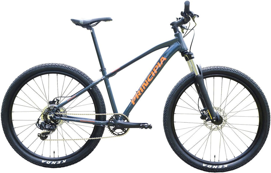 Principia A2.7 27,5" Mountainbike