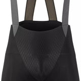 Assos Mille GTO Bib shorts C2 long