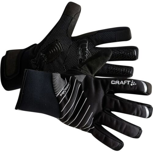Craft Shield 2.0 Glove - Varme cykelhandsker