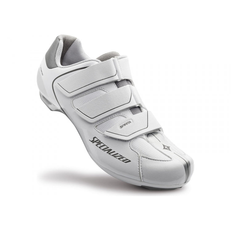 Specialized Spirita RD W