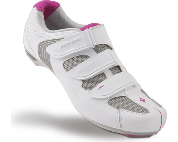 Specialized Spirita RD W