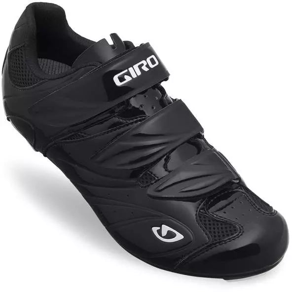Giro Sante WMN