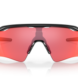 Oakley Radar EV Path Vampirella Prizm Trail Torch