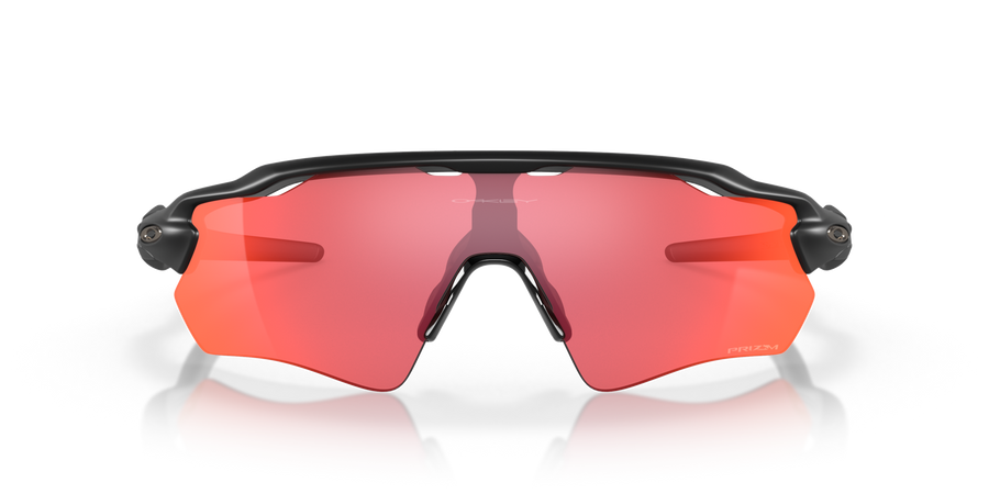 Oakley Radar EV Path Vampirella Prizm Trail Torch
